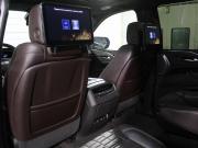 Cadillac Escalade V Москва  - изображение 62