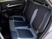 Lada (ВАЗ) Vesta I Рестайлинг (NG) Ижевск  - изображение 34