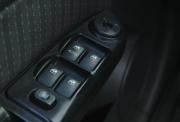 Hyundai Getz I Рестайлинг Саратов  - изображение 45