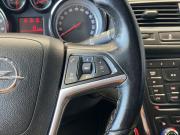 Opel Mokka I Пермь  - изображение 43