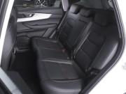 Chery Tiggo 7 Pro I Ростов-на-Дону  - изображение 26