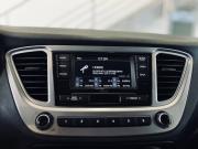 Hyundai Solaris II Рестайлинг Ростов-на-Дону  - изображение 31