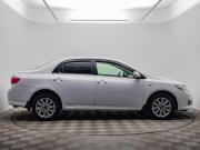 Toyota Corolla X (E140 E150) Москва  - изображение 24