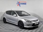 Hyundai i30 I Рестайлинг Нижний Новгород  - изображение 21