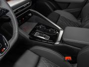 Audi Q5 III Москва  - изображение 45
