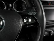 Volkswagen Tiguan II Воронеж  - изображение 50