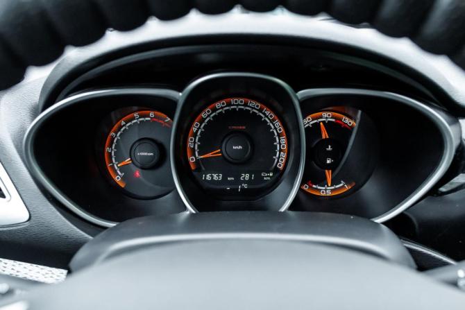 Lada (ВАЗ) Vesta I с пробегом 2018 года, цена 950 000 рублей, 116000 км, универсал, Автокод Объявления