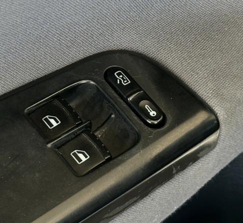 Skoda Octavia I (A4) Рестайлинг с пробегом 2008 года, цена 500 000 рублей, 217289 км, лифтбек, Автокод Объявления