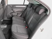 Volkswagen Polo VI Ростов-на-Дону  - изображение 26