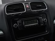Volkswagen Golf VI Краснодар  - изображение 29