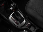Kia Rio III Рестайлинг Минеральные Воды  - изображение 27