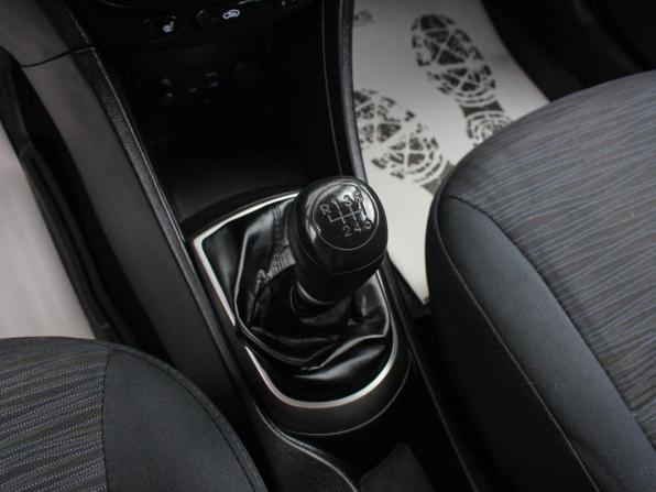 Hyundai Solaris I Рестайлинг с пробегом 2014 года, цена 916 000 рублей, 140550 км, седан, Автокод Объявления