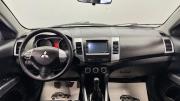 Mitsubishi Outlander II Киров  - изображение 27