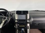 Toyota Land Cruiser Prado 150 Series Архангельск  - изображение 39