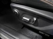 Dongfeng Shine Max Ульяновск  - изображение 33