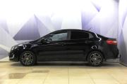 Kia Rio III Чебоксары  - изображение 36