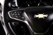 Chevrolet Equinox III Пермь  - изображение 43
