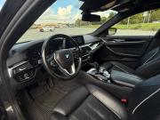BMW 5 серии VII (G30/G31/G38) Казань  - изображение 49
