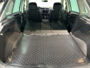 Volkswagen Tiguan II Омск  - изображение 35