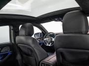 Mercedes-Benz GLE Coupe AMG II (C167) Иркутск  - изображение 64