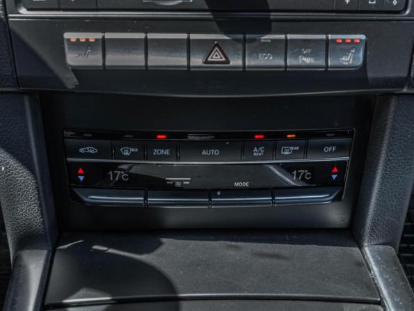 Mercedes-Benz E-Класс IV (W212 S212 C207) Рестайлинг с пробегом 2015 года, цена 1 775 600 рублей, 225178 км, седан, Автокод Объявления
