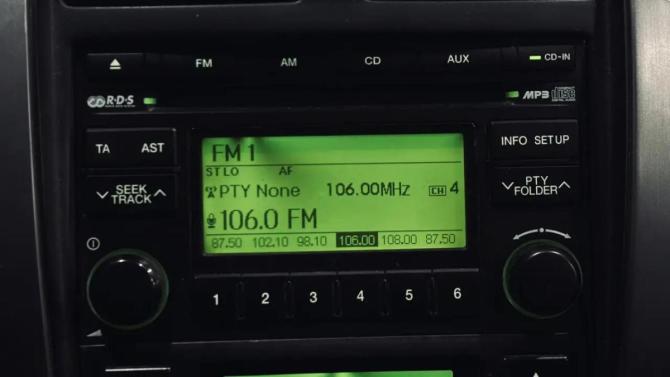 Hyundai Tucson I с пробегом 2008 года, цена 650 000 рублей, 278231 км, внедорожник, Автокод Объявления