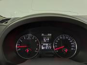 Nissan X-Trail II Рестайлинг Уфа  - изображение 39