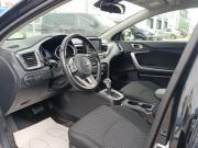 Kia Ceed III Тверь  - изображение 45