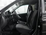 Lada (ВАЗ) Granta I Рестайлинг Ульяновск  - изображение 29