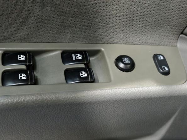Daewoo Gentra II с пробегом 2014 года, цена 550 600 рублей, 174694 км, седан, Автокод Объявления