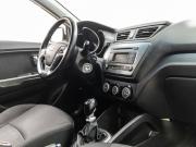 Kia Rio III Рестайлинг Волгоград  - изображение 67