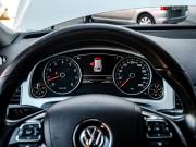 Volkswagen Touareg II Рестайлинг Магнитогорск  - изображение 43