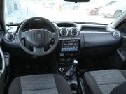 Renault Duster I Волгоград  - изображение 23