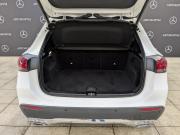 Mercedes-Benz GLA II (H247) Москва  - изображение 35