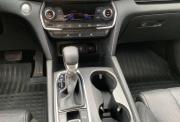 Hyundai Santa Fe IV Красноярск  - изображение 50