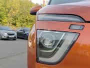 Hyundai Creta II Ижевск  - изображение 43