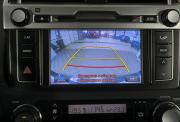 Toyota Land Cruiser Prado 150 Series Рестайлинг 1 Нижний Новгород  - изображение 46
