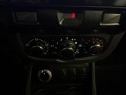 Renault Duster I Рестайлинг Воронеж  - изображение 31