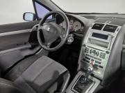 Peugeot 407 Нижний Новгород  - изображение 31
