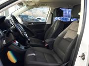 Volkswagen Tiguan I Рестайлинг Екатеринбург  - изображение 37