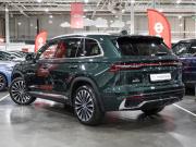 Geely Monjaro I Рестайлинг Санкт-Петербург  - изображение 48