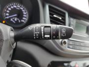 Hyundai Tucson III Ижевск  - изображение 51