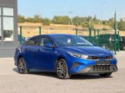 Kia Cerato IV Рестайлинг Волгоград  - изображение 61