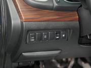 Nissan Teana II Новосибирск  - изображение 58