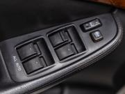 Toyota Avensis II Рестайлинг Волгоград  - изображение 59