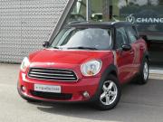 Mini Countryman I Санкт-Петербург  - изображение 20