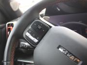 Haval Dargo I Дзержинск  - изображение 53