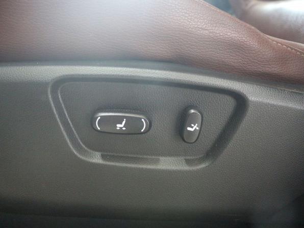 Opel Antara I Рестайлинг с пробегом 2013 года, цена 1 190 000 рублей, 125396 км, внедорожник, Автокод Объявления