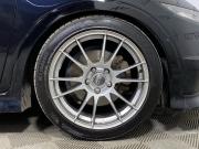 Honda Civic Type R VIII Москва  - изображение 34