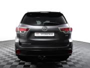 Toyota Highlander III (XU50) Москва  - изображение 35
